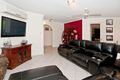 Property photo of 84 Kaiser Drive Windaroo QLD 4207