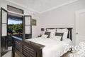 Property photo of 10 John Street Glebe NSW 2037