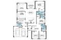 Property photo of 54 Ellinwood Loop Meadow Springs WA 6210