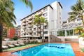 Property photo of 157/450 Pacific Highway Lane Cove North NSW 2066