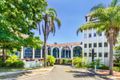 Property photo of 157/450 Pacific Highway Lane Cove North NSW 2066