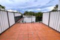 Property photo of 157/450 Pacific Highway Lane Cove North NSW 2066