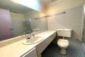 Property photo of 157/450 Pacific Highway Lane Cove North NSW 2066