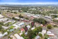 Property photo of 4 Chapple Street Gympie QLD 4570