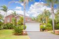 Property photo of 14 Phoenix Place Narellan Vale NSW 2567
