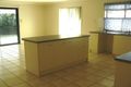 Property photo of 60 Anna Drive Raceview QLD 4305