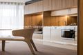 Property photo of 509/168 Liverpool Road Ashfield NSW 2131