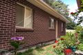 Property photo of 2 Adrian Place Greystanes NSW 2145