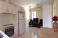 Property photo of 2 Adrian Place Greystanes NSW 2145