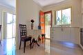 Property photo of 2 Adrian Place Greystanes NSW 2145