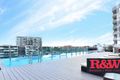 Property photo of 610/2 Discovery Point Place Wolli Creek NSW 2205