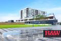 Property photo of 610/2 Discovery Point Place Wolli Creek NSW 2205