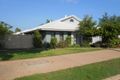 Property photo of 33 Dawarra Crescent Lyons NT 0810