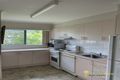 Property photo of 17/6-8 Faculty Close Smithfield QLD 4878