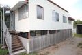 Property photo of 19 Millchester Road Queenton QLD 4820