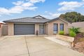 Property photo of 21 Sandy Lane Hackham SA 5163