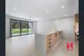 Property photo of 64A Wendouree Road Wilson WA 6107