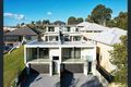 Property photo of 64A Wendouree Road Wilson WA 6107