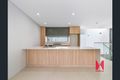 Property photo of 64A Wendouree Road Wilson WA 6107