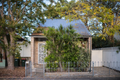 Property photo of 6 Margaret Street Ashfield NSW 2131