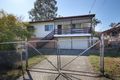 Property photo of 21 Catherine Street Beenleigh QLD 4207