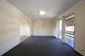 Property photo of 21 Catherine Street Beenleigh QLD 4207