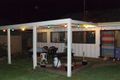 Property photo of 19 Hicken Crescent Shepparton VIC 3630