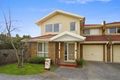 Property photo of 10/96 Queen Street Wallan VIC 3756