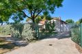 Property photo of 35 Yallum Terrace Kilkenny SA 5009