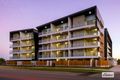 Property photo of 512/1 Wilson Street West Mackay QLD 4740