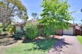 Property photo of 11 Dawes Place Bligh Park NSW 2756