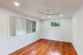 Property photo of 18 Pymble Avenue Petrie QLD 4502