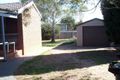 Property photo of 12 Ealing Avenue Wendouree VIC 3355