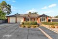 Property photo of 3 Pinara Street Hope Valley SA 5090