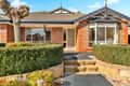 Property photo of 3 Pinara Street Hope Valley SA 5090