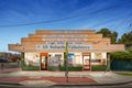 Property photo of 44-46 Turner Street Pascoe Vale South VIC 3044