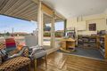 Property photo of 44-46 Turner Street Pascoe Vale South VIC 3044