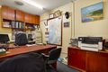 Property photo of 44-46 Turner Street Pascoe Vale South VIC 3044