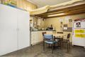 Property photo of 44-46 Turner Street Pascoe Vale South VIC 3044