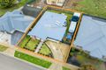 Property photo of 73 Mikada Boulevard Kilmore VIC 3764