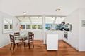 Property photo of 1/1-13 Grafton Street Balmain NSW 2041