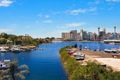 Property photo of 1/1-13 Grafton Street Balmain NSW 2041