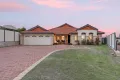 Property photo of 47 Observatory Drive Clarkson WA 6030