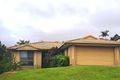 Property photo of 4 Makin Rise Pacific Pines QLD 4211