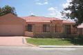 Property photo of 30B Marian Street Innaloo WA 6018