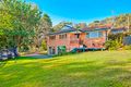 Property photo of 86 The Round Drive Avoca Beach NSW 2251