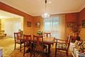 Property photo of 6 Halstead Place Bomaderry NSW 2541