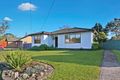 Property photo of 47 Moreton Street Frankston North VIC 3200