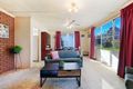 Property photo of 47 Moreton Street Frankston North VIC 3200