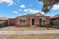Property photo of 265A Shaws Road Werribee VIC 3030